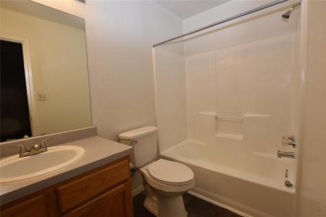 921-923 Sagewood Trail San Marcos TX 78666
