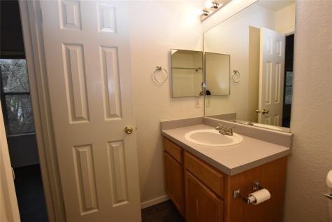 921-923 Sagewood Trail San Marcos TX 78666