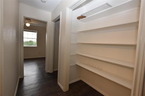 921-923 Sagewood Trail San Marcos TX 78666