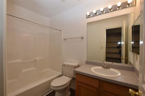 921-923 Sagewood Trail San Marcos TX 78666