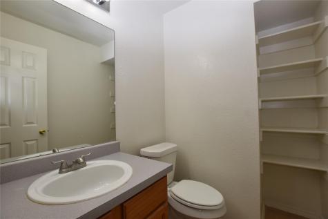 921-923 Sagewood Trail San Marcos TX 78666