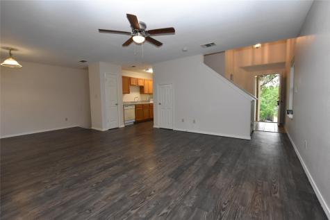 921-923 Sagewood Trail San Marcos TX 78666