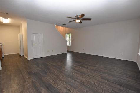 921-923 Sagewood Trail San Marcos TX 78666