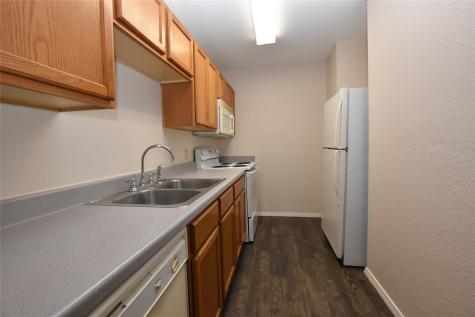 921-923 Sagewood Trail San Marcos TX 78666