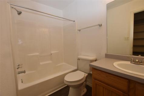 921-923 Sagewood Trail San Marcos TX 78666