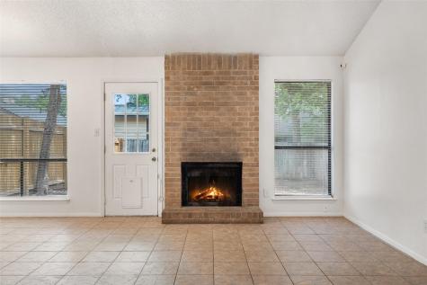 11435 Ptarmigan Drive Austin TX 78758