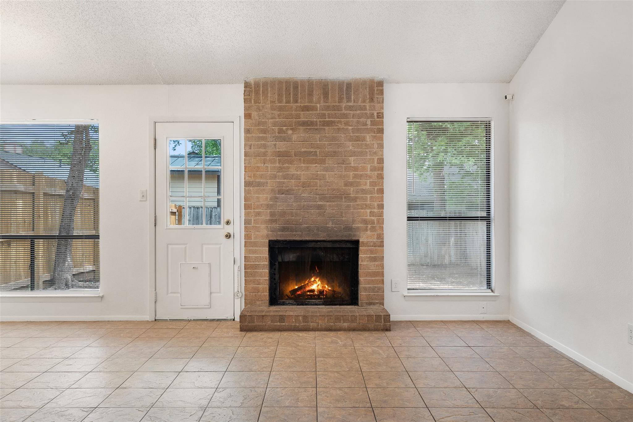 11435 Ptarmigan Drive Austin TX 78758