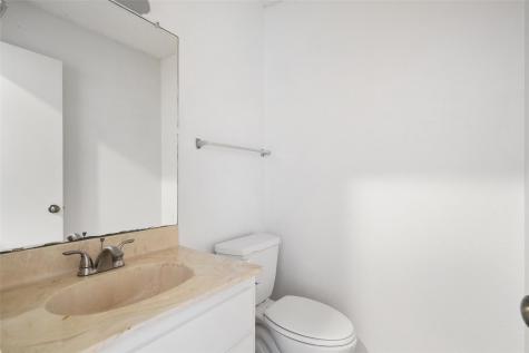 11435 Ptarmigan Drive Austin TX 78758
