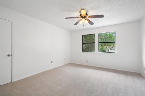 11435 Ptarmigan Drive Austin TX 78758