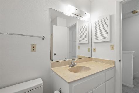 11435 Ptarmigan Drive Austin TX 78758