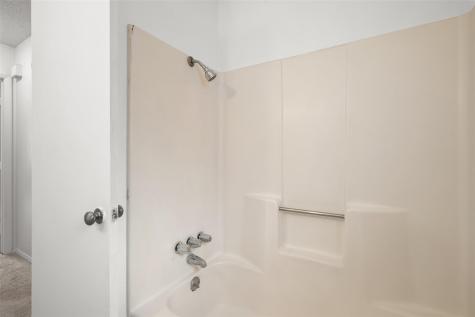 11435 Ptarmigan Drive Austin TX 78758