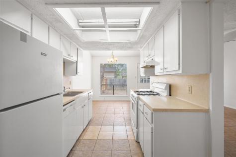 11435 Ptarmigan Drive Austin TX 78758