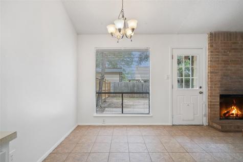 11435 Ptarmigan Drive Austin TX 78758