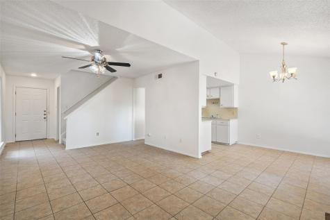 11435 Ptarmigan Drive Austin TX 78758