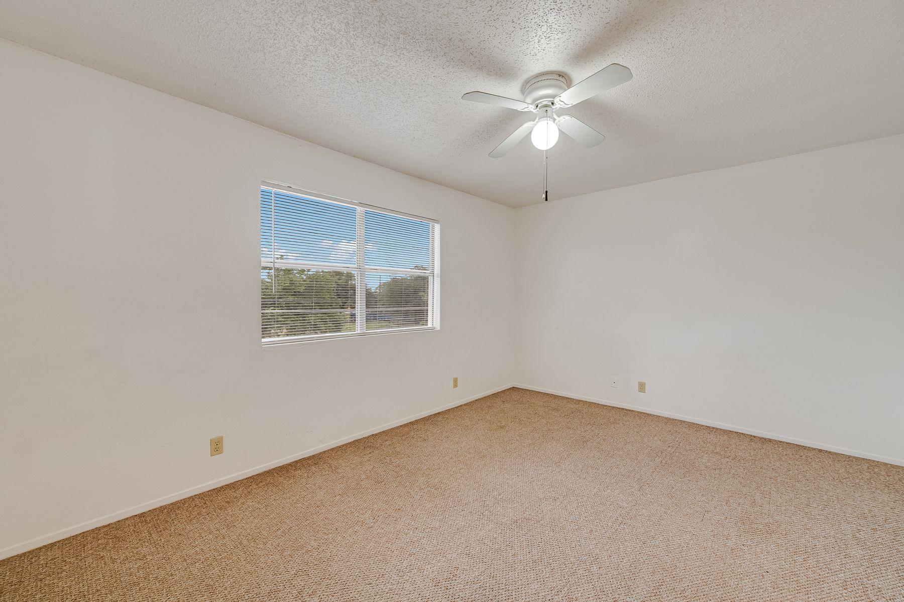2111 Oak Motte Lane Austin TX 78744
