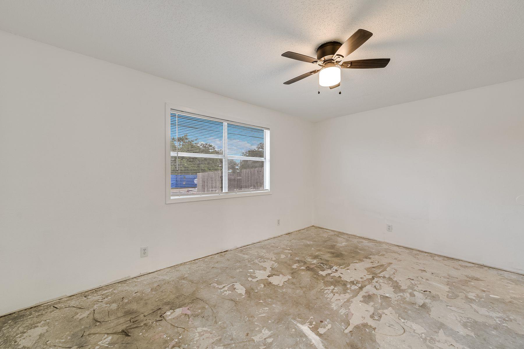 2111 Oak Motte Lane Austin TX 78744