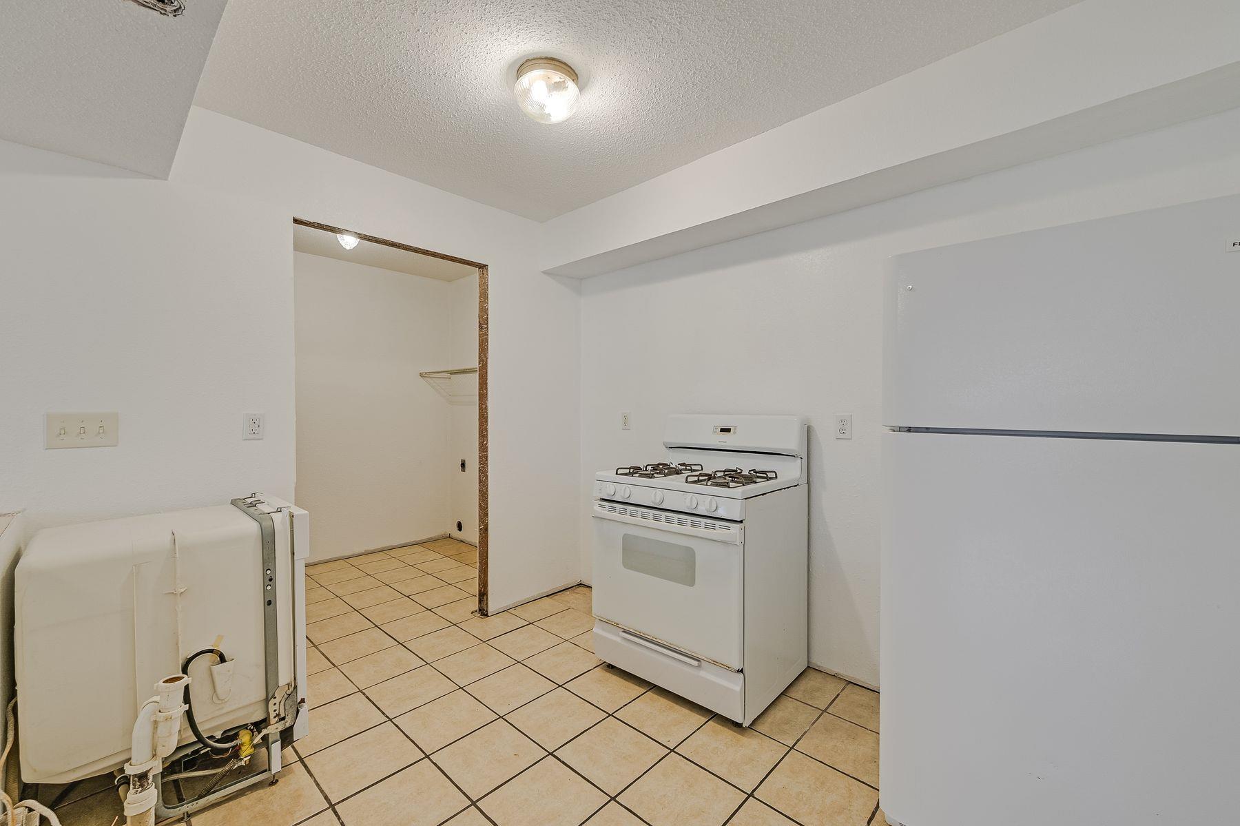 2111 Oak Motte Lane Austin TX 78744