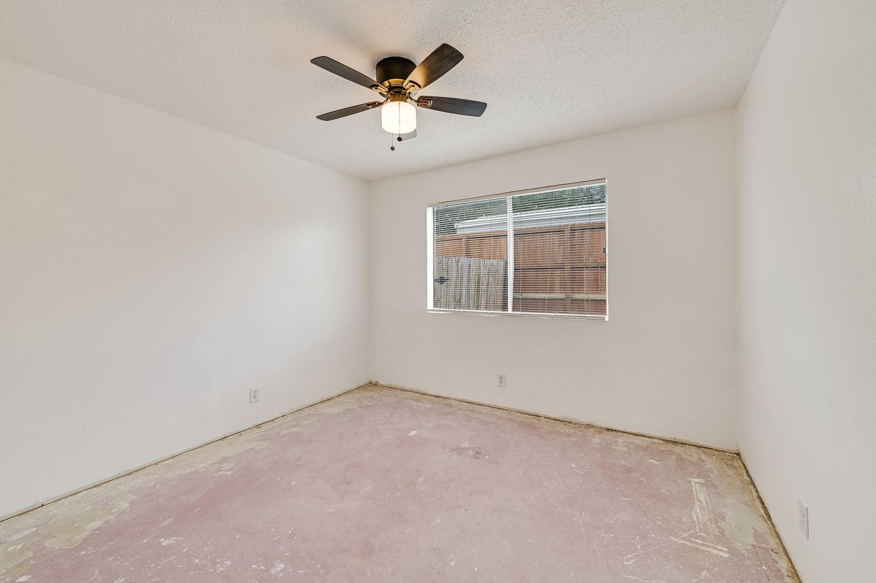 2111 Oak Motte Lane Austin TX 78744