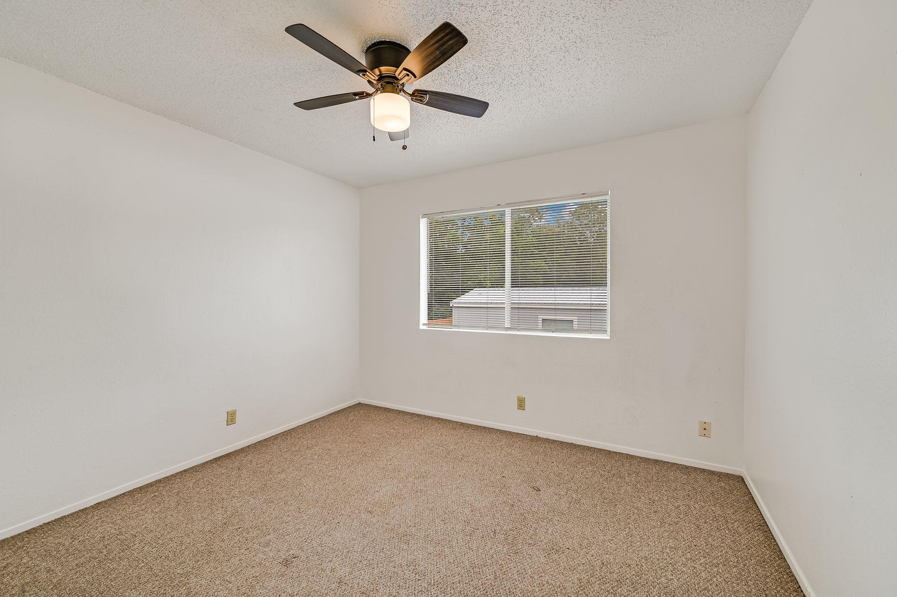 2111 Oak Motte Lane Austin TX 78744