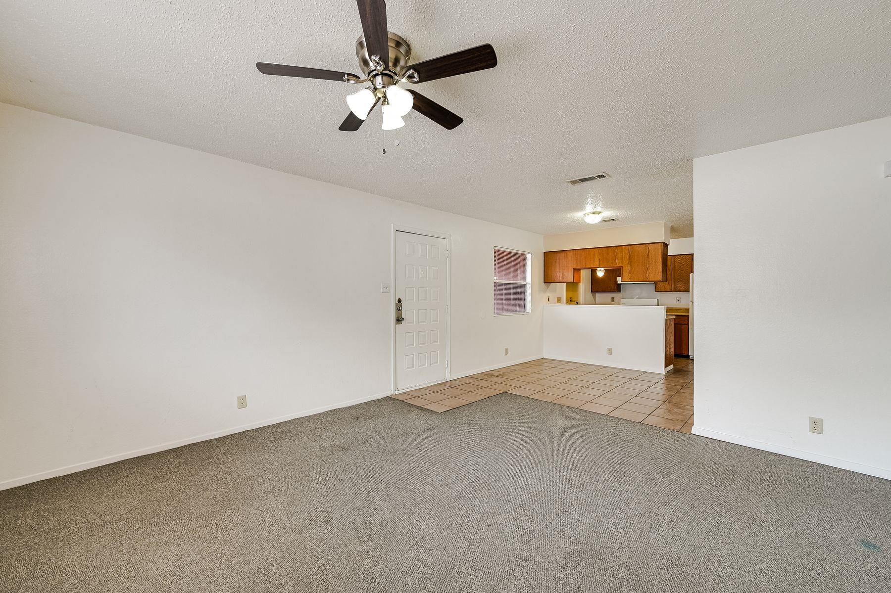 2111 Oak Motte Lane Austin TX 78744