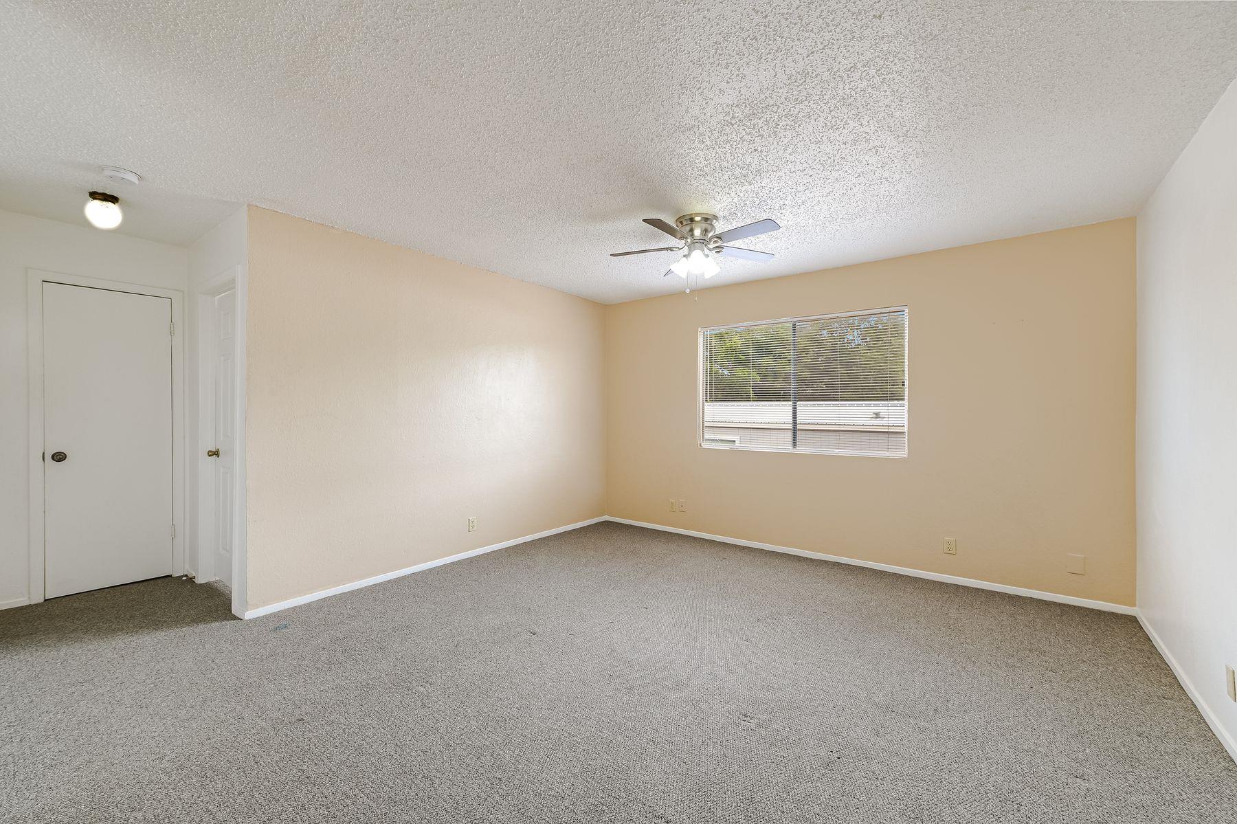 2111 Oak Motte Lane Austin TX 78744
