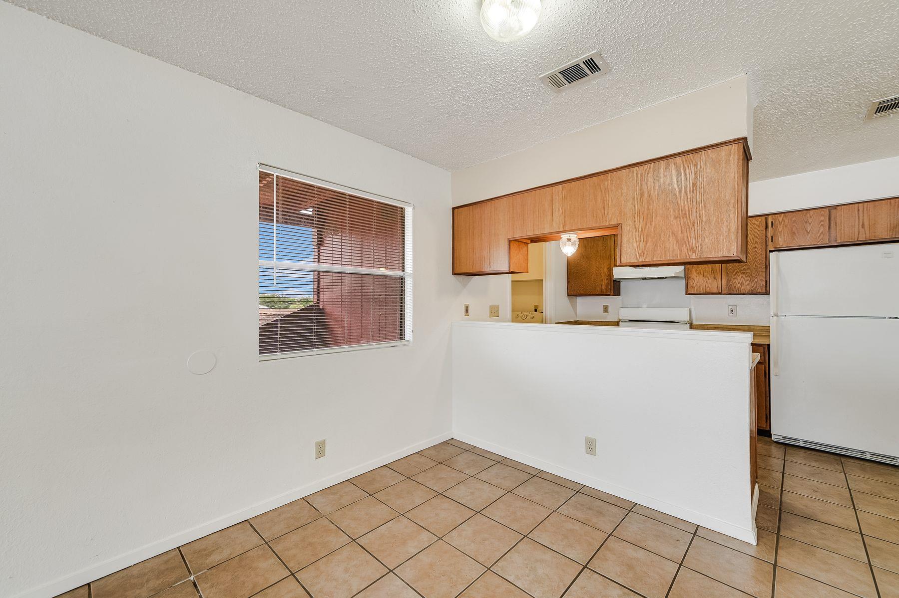 2111 Oak Motte Lane Austin TX 78744