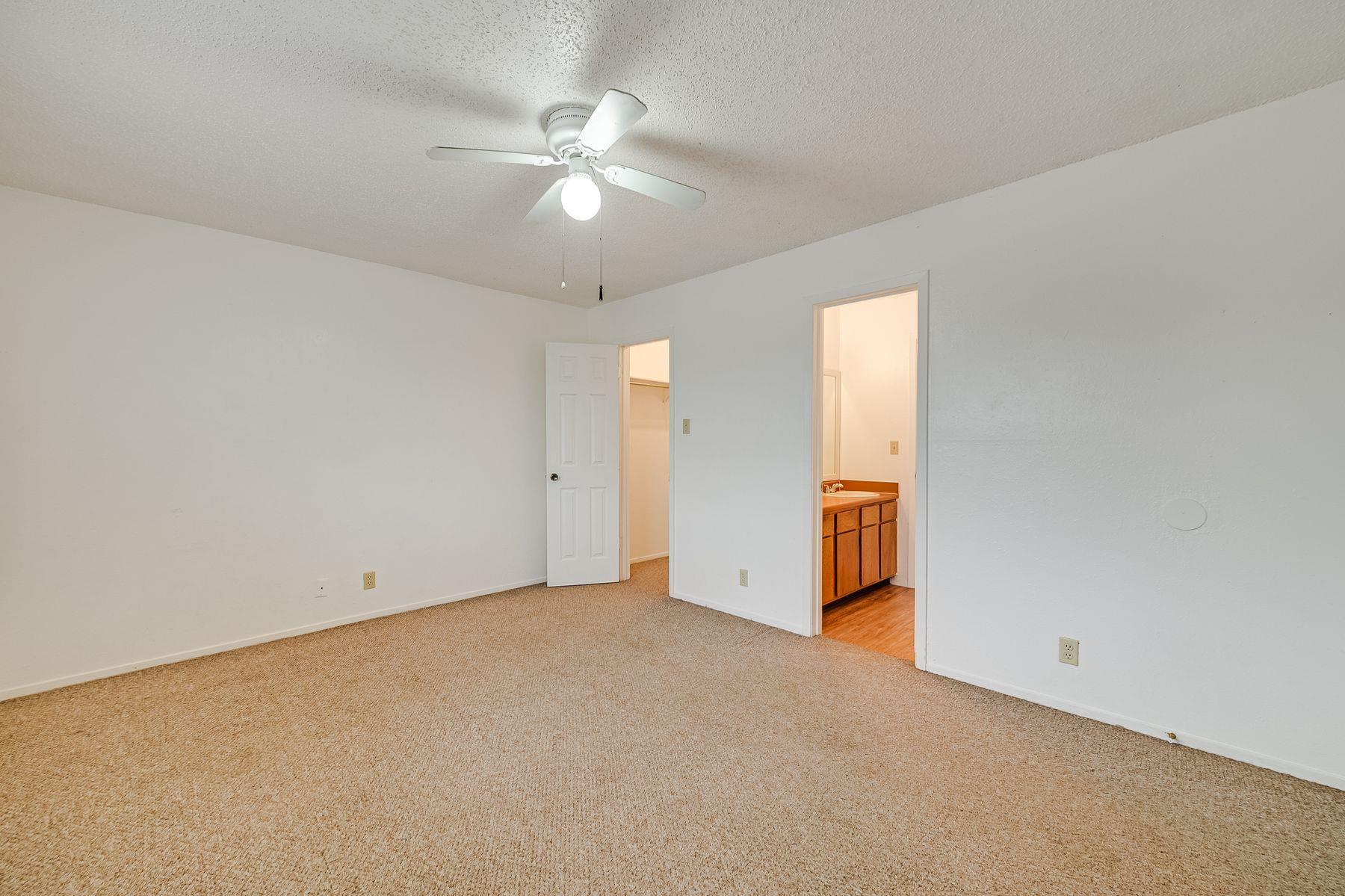 2111 Oak Motte Lane Austin TX 78744
