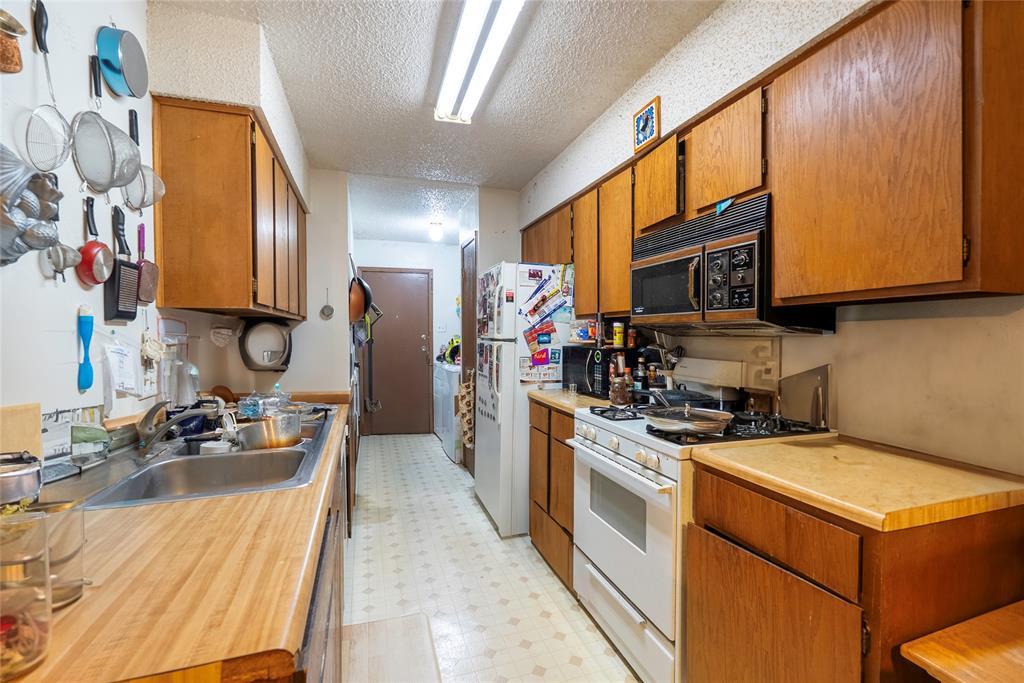 12003 N Commonwealth Way Austin TX 78759