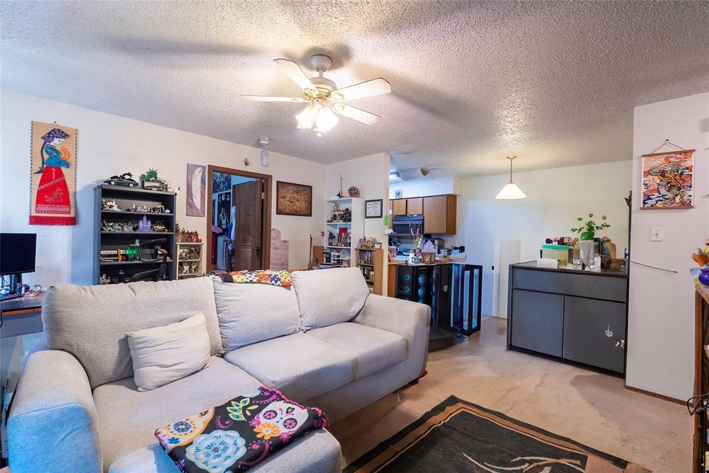 12003 N Commonwealth Way Austin TX 78759