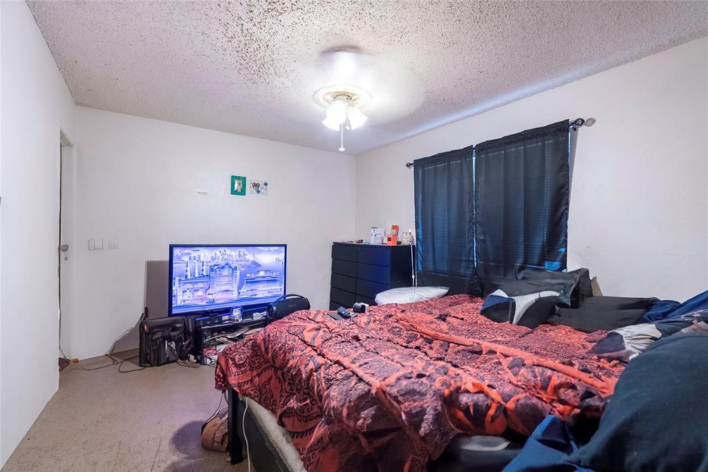 12003 N Commonwealth Way Austin TX 78759