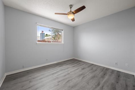 2712 Thrushwood Drive Austin TX 78757