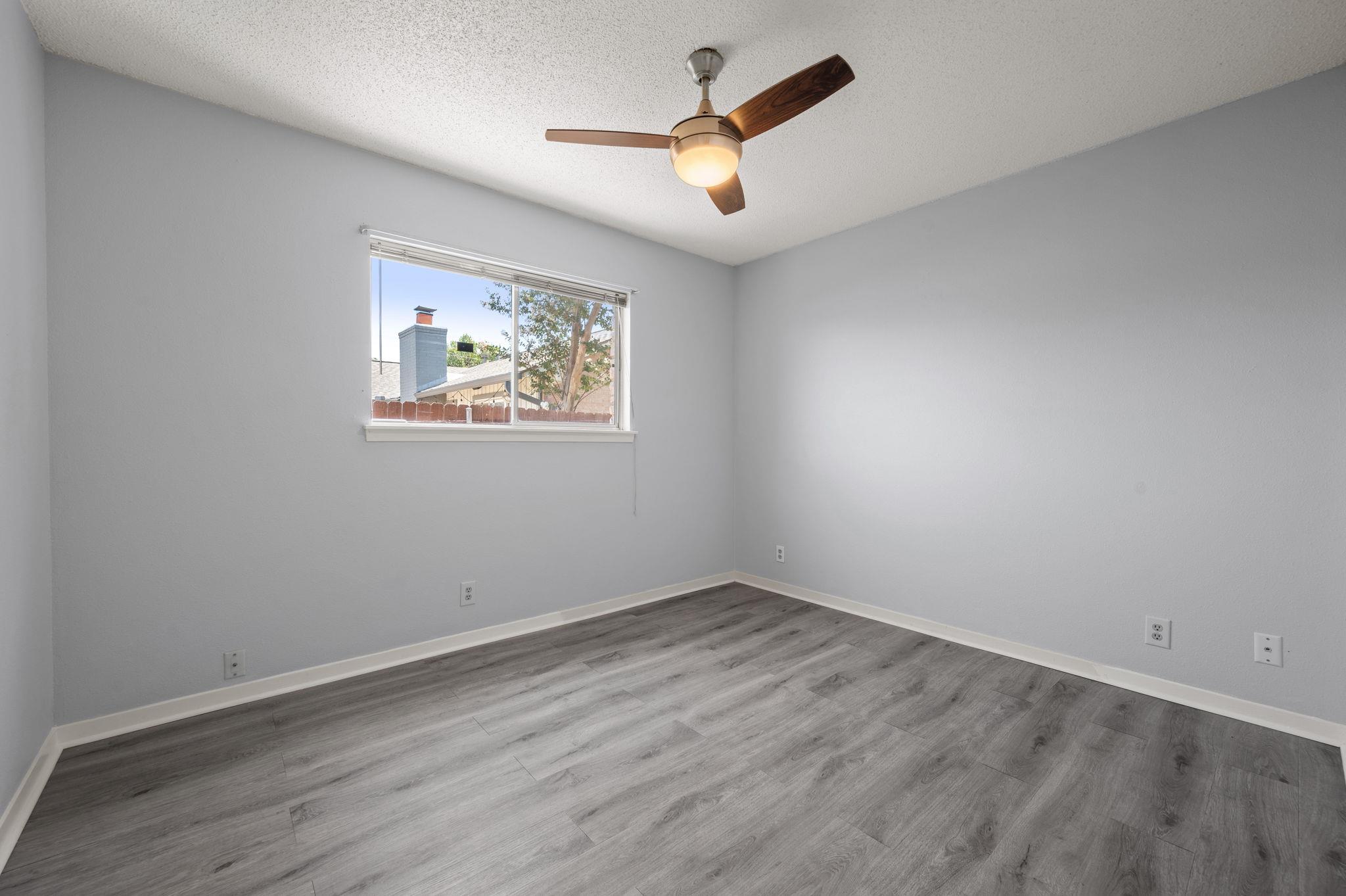 2712 Thrushwood Drive Austin TX 78757
