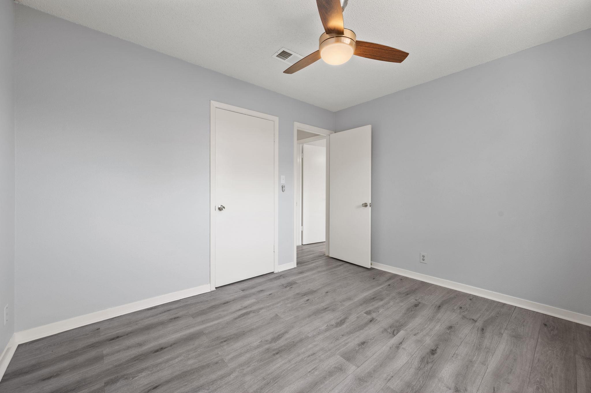 2712 Thrushwood Drive Austin TX 78757