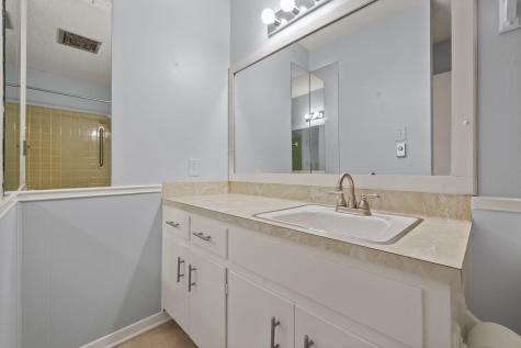 2712 Thrushwood Drive Austin TX 78757