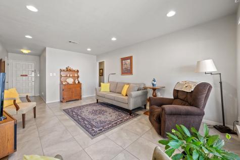 2712 Thrushwood Drive Austin TX 78757
