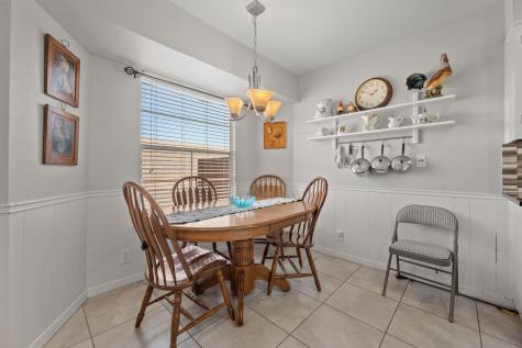 2712 Thrushwood Drive Austin TX 78757