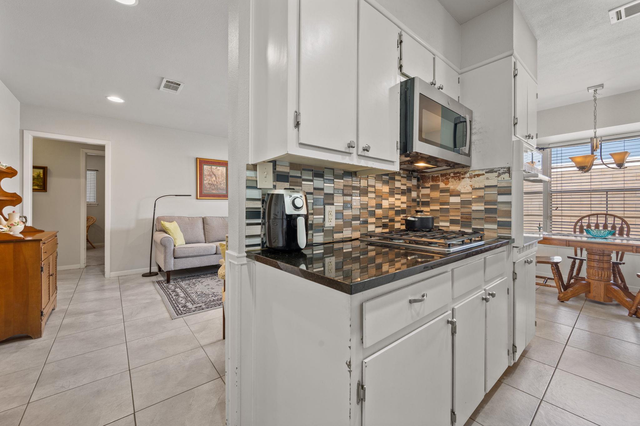 2712 Thrushwood Drive Austin TX 78757