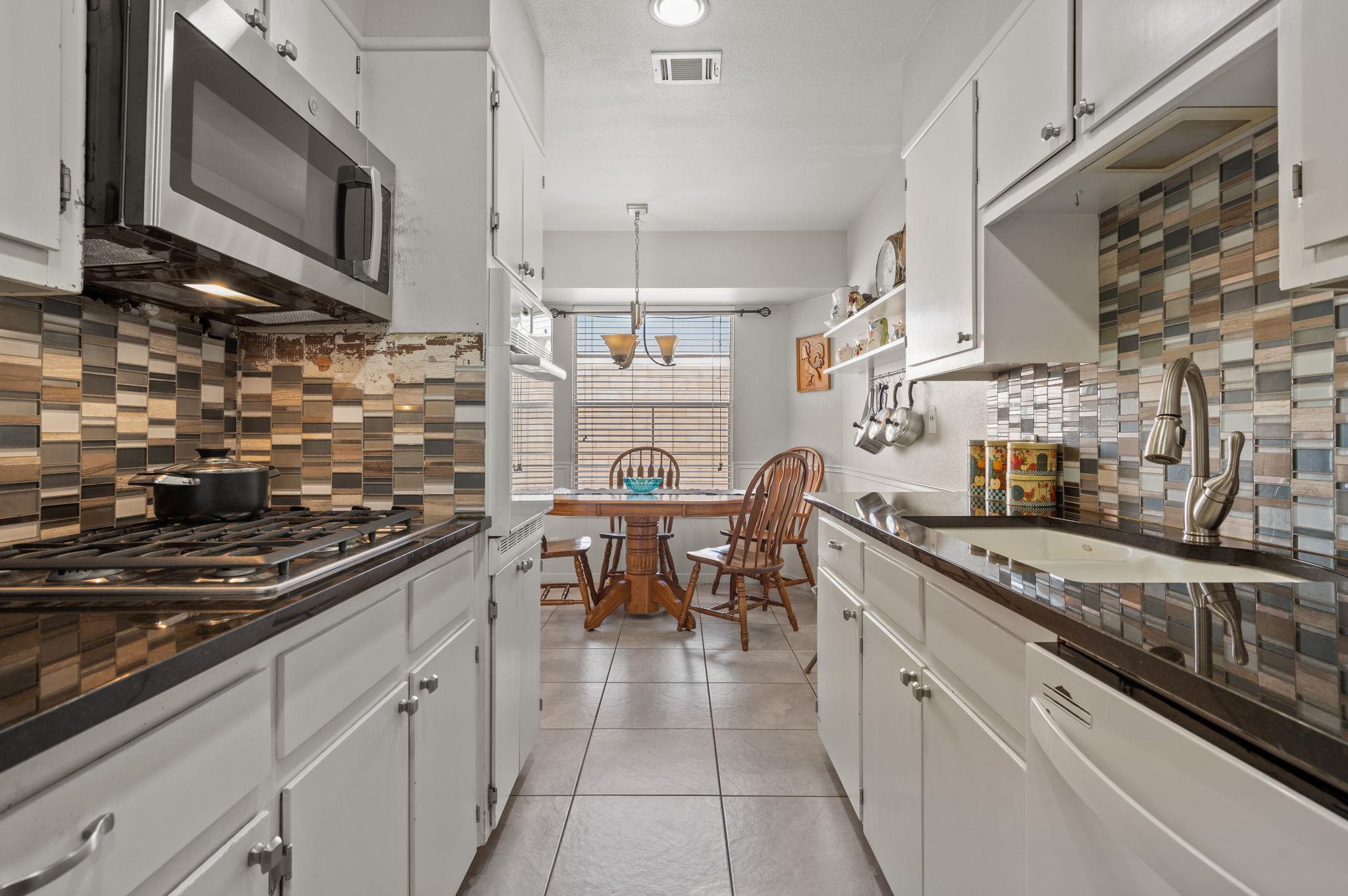 2712 Thrushwood Drive Austin TX 78757