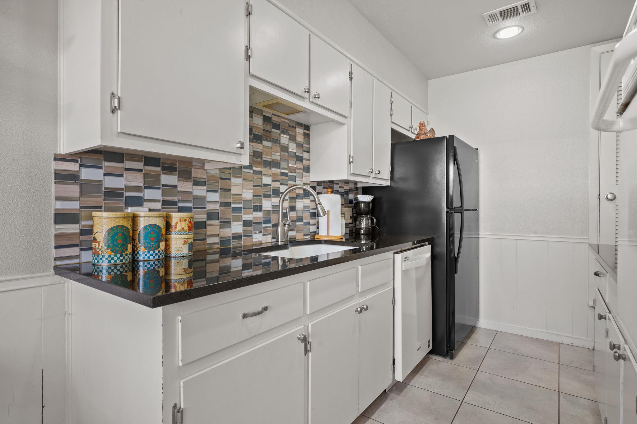 2712 Thrushwood Drive Austin TX 78757