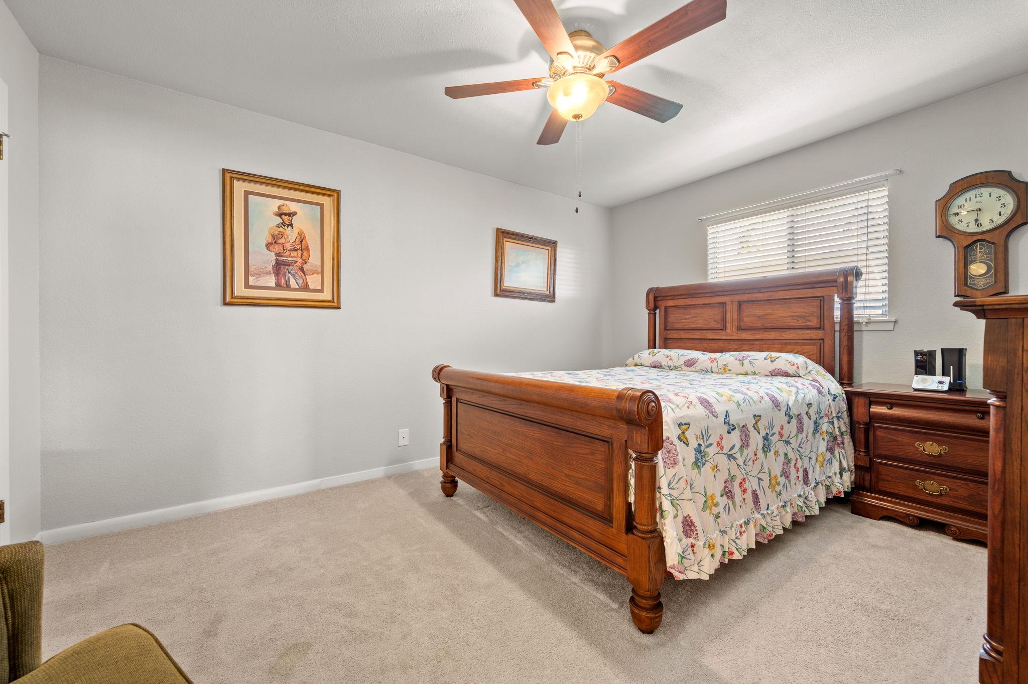 2712 Thrushwood Drive Austin TX 78757