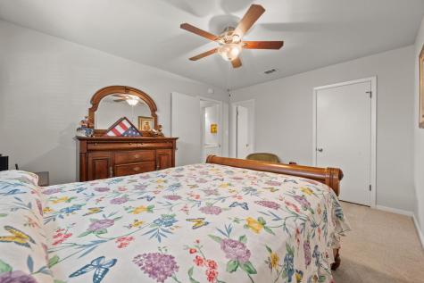 2712 Thrushwood Drive Austin TX 78757
