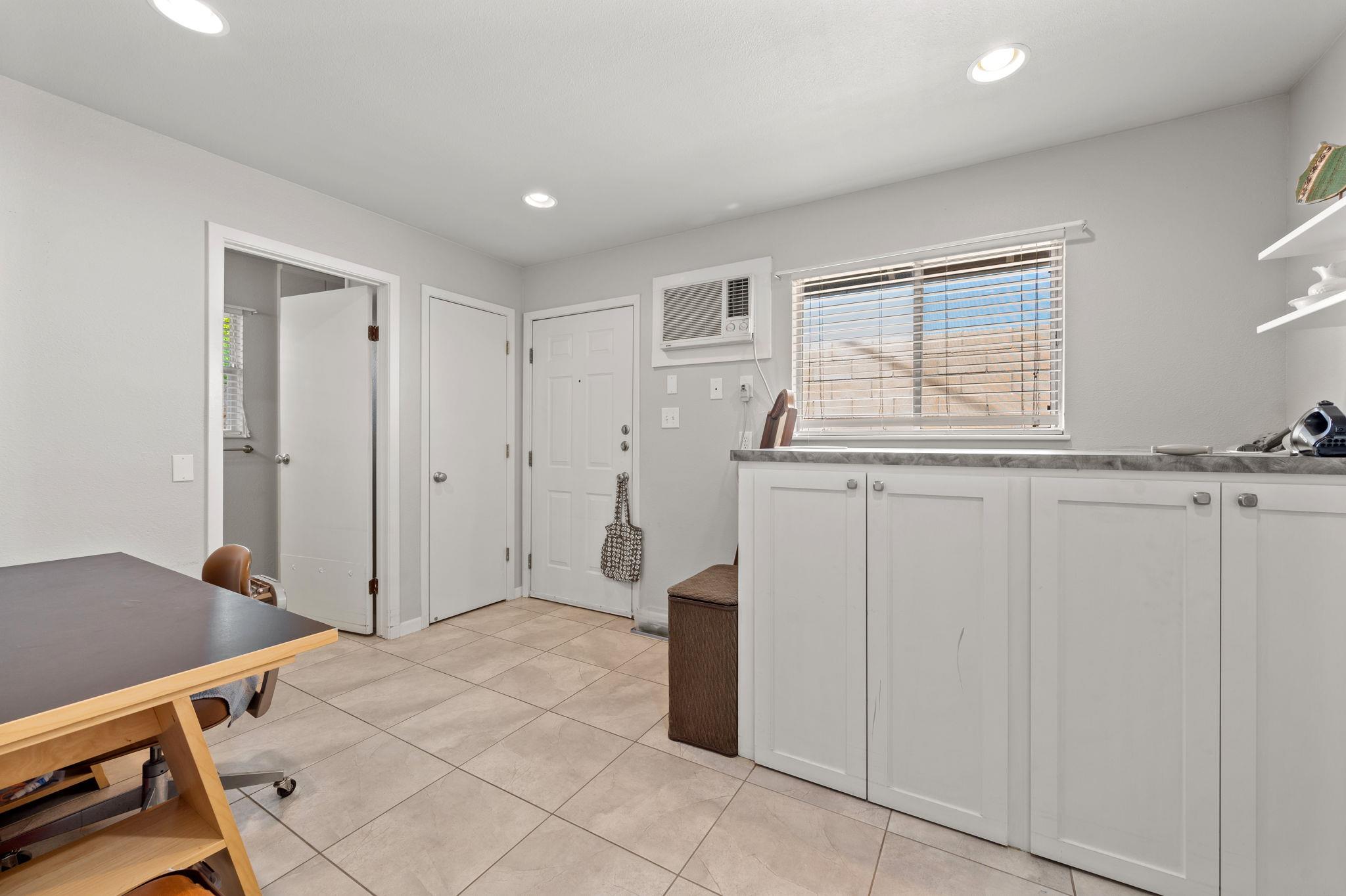 2712 Thrushwood Drive Austin TX 78757