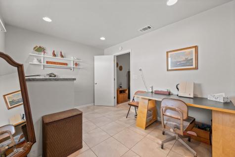 2712 Thrushwood Drive Austin TX 78757