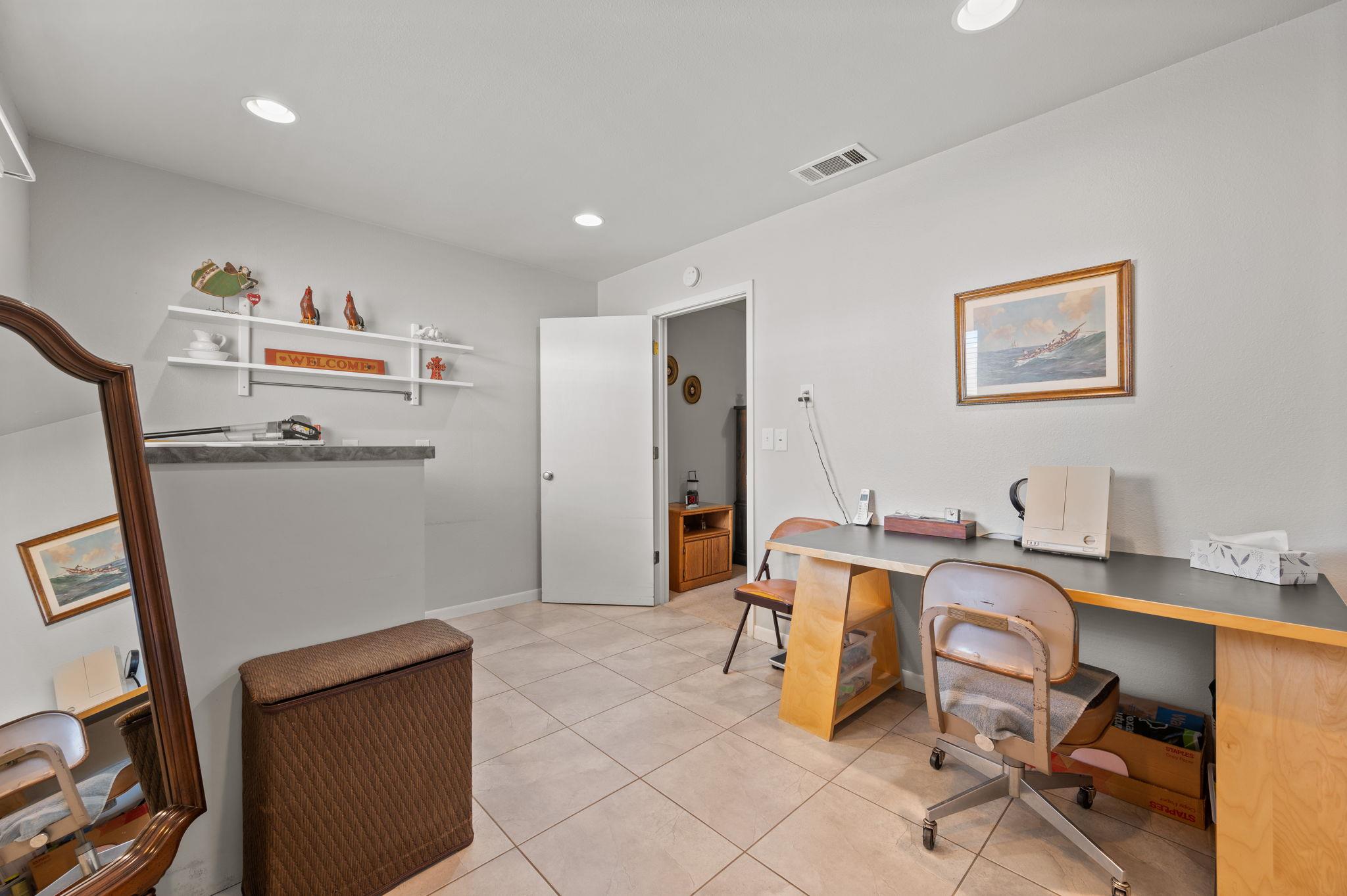 2712 Thrushwood Drive Austin TX 78757
