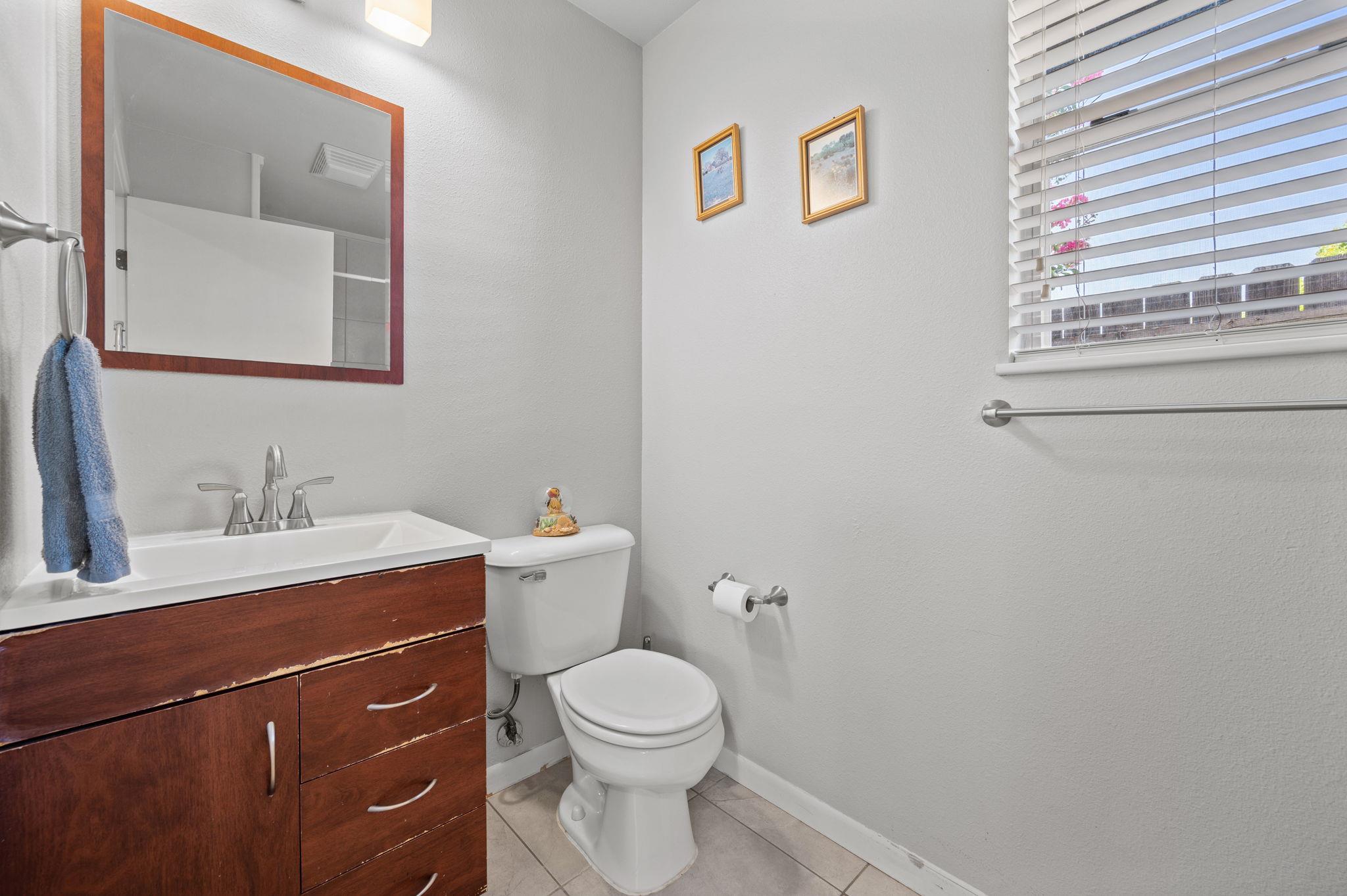 2712 Thrushwood Drive Austin TX 78757