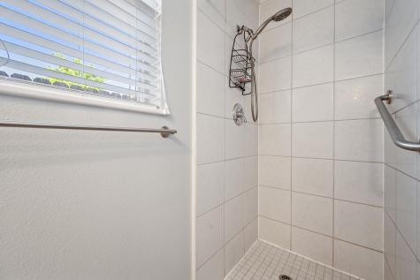2712 Thrushwood Drive Austin TX 78757