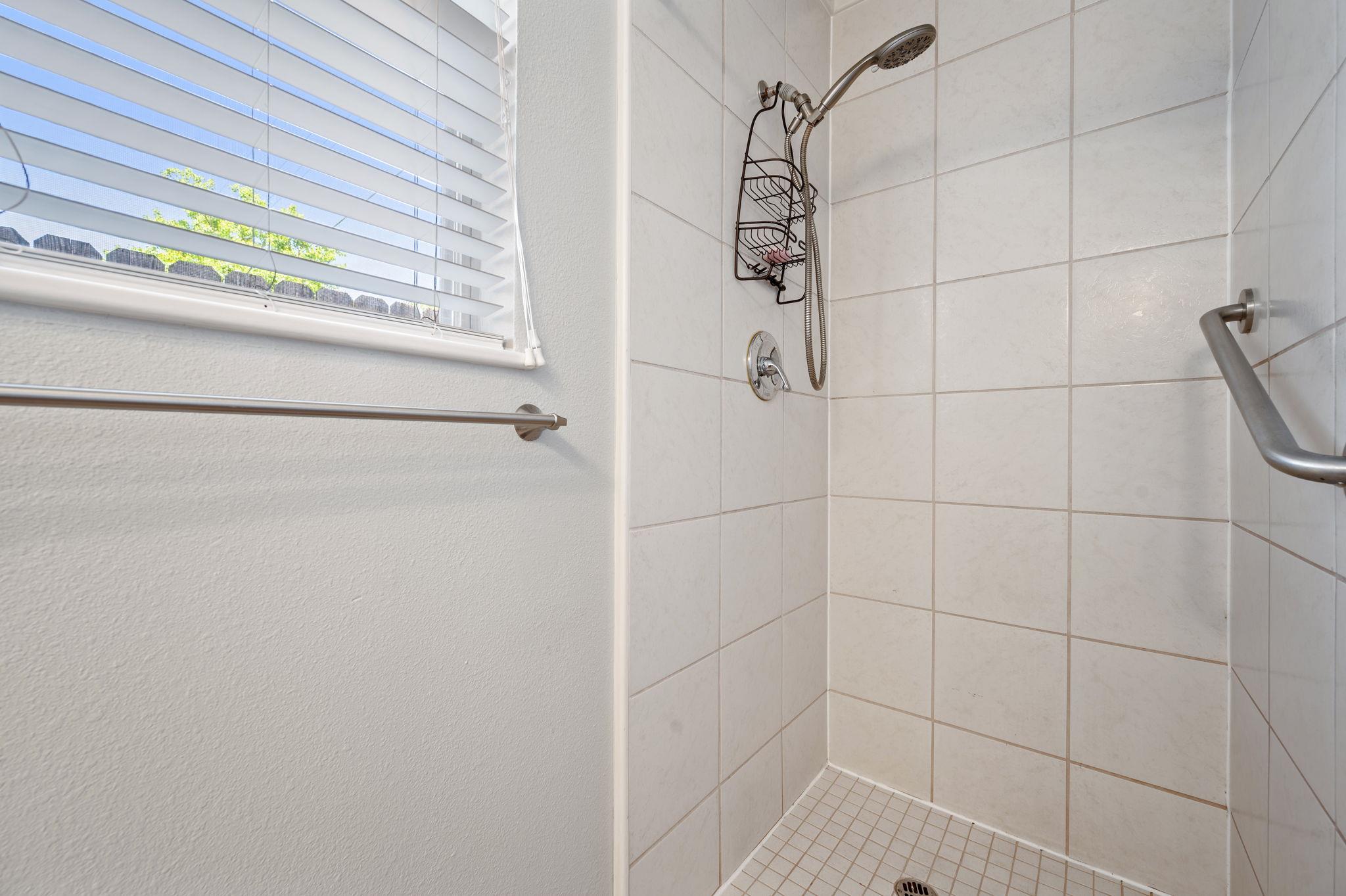 2712 Thrushwood Drive Austin TX 78757