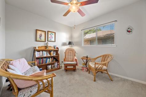 2712 Thrushwood Drive Austin TX 78757