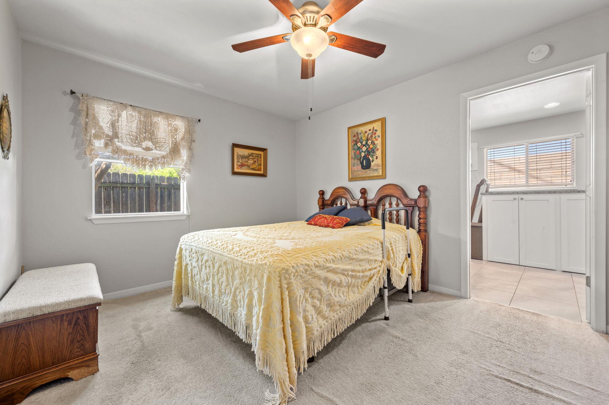 2712 Thrushwood Drive Austin TX 78757