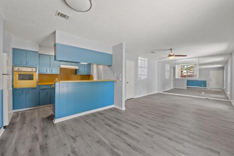 2712 Thrushwood Drive Austin TX 78757